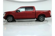 $27998 : Ford F-150 2019 4x2 XLT 4dr thumbnail