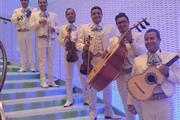 Mariachi profesional thumbnail