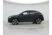$28998 : Audi Q3 2021 AWD quattro S l thumbnail