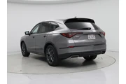 $37998 : Acura MDX 2022 SH-AWD 4dr SU thumbnail