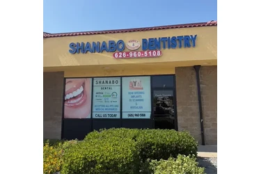 Dentista general y cosmético en Los Angeles