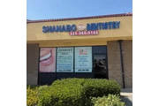 Dentista general y cosmético en Los Angeles