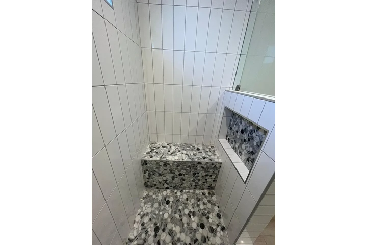 $1100 : Walnut Condición llave en mano image 5