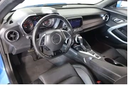 $31172 : Chevrolet Camaro 2023 LT 2dr thumbnail