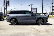 $39977 : Lincoln Corsair 2024 AWD Gra thumbnail