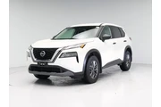 $19998 : Nissan Rogue 2023 AWD S 4dr thumbnail