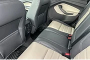 $19995 : Ford Escape 2019 AWD SEL 4dr thumbnail