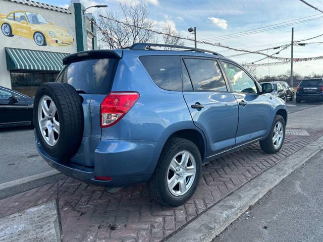 $5495 : 2006 RAV4 image 4