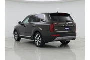 $30998 : Kia Telluride 2022 AWD S 4dr thumbnail