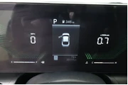 $22535 : Kia K4 2025 LXS 4dr Sedan thumbnail