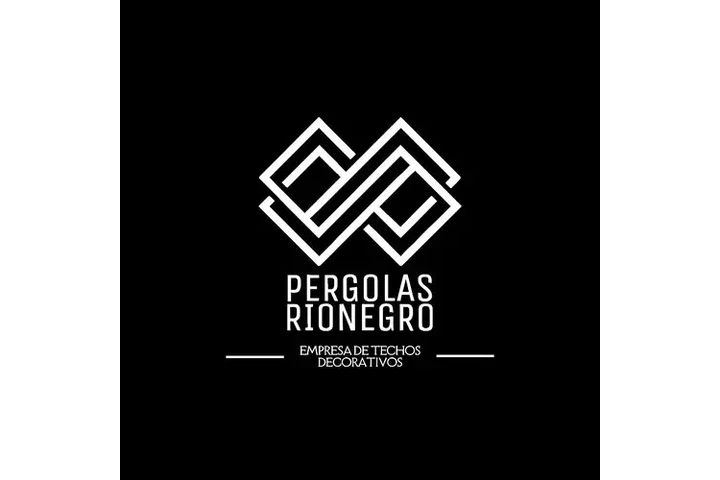 Pergolas Rionegro image 1