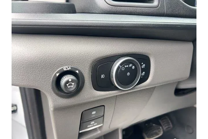 $31000 : Ford Transit 2023 350 XLT 3d image 8