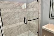 $2195 : 1-RECAMARA, 1-BAÑO thumbnail