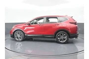 $18991 : Honda CR-V 2021 EX 4dr SUV thumbnail