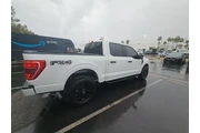 $35223 : Ford F-150 2021 4x4 Limited thumbnail