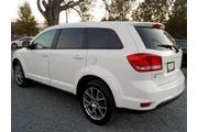 $9417 : 2019 Journey GT AWD thumbnail