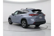 $32998 : Toyota Highlander 2022 XLE 4 thumbnail