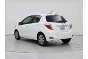 $12998 : Toyota Yaris 2014 L 4dr Hatc thumbnail