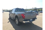 $39900 : Ford F-150 2024 4x4 XLT 4dr thumbnail