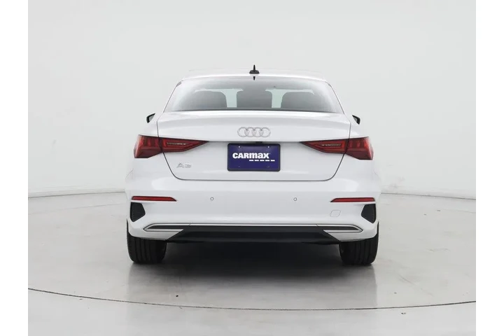 $22998 : Audi A3 2024 Premium 40 TFSI image 6