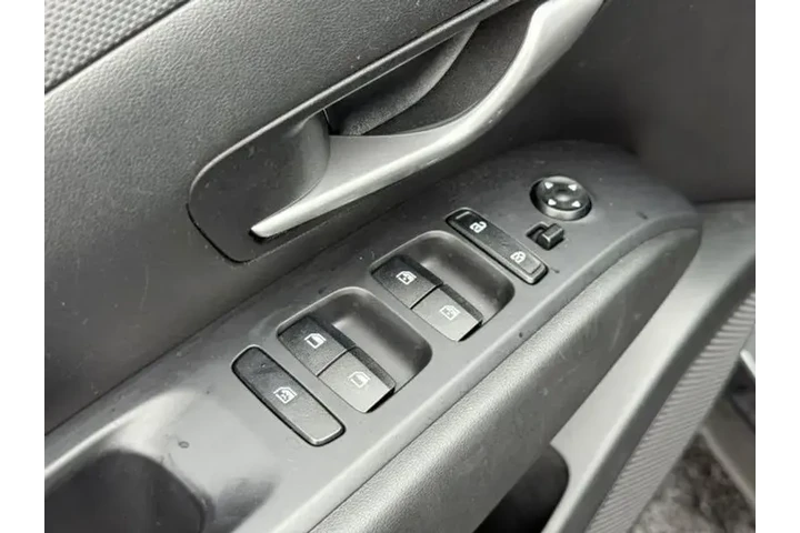 $21331 : Hyundai TUCSON 2023 AWD SEL image 10