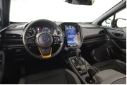 $34849 : Subaru Crosstrek 2025 AWD Wi thumbnail