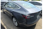 $21900 : Tesla Model 3 2018 AWD Perfo thumbnail