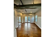 $2200 : Renta Departamento (Santa Ana) thumbnail