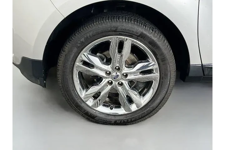 $11975 : Ford Edge 2013 AWD Limited 4 image 10