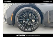 $37995 : BMW 7 Series 2022 740i 4dr S thumbnail