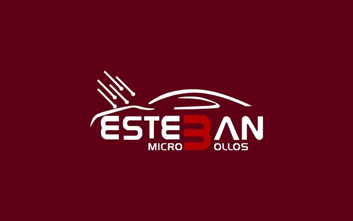 Esteban Microbollos image 1