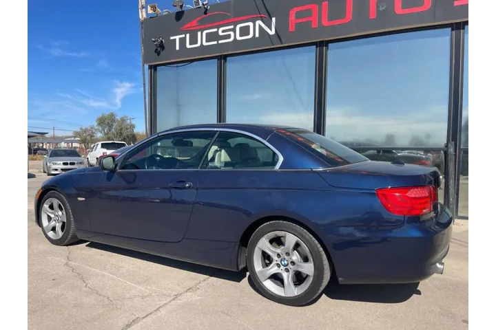 $8995 : 2013 3 Series 335i image 5