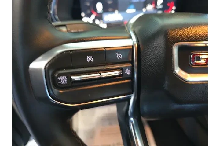 $37999 : GMC Canyon 2025 4x4 Elevatio image 9