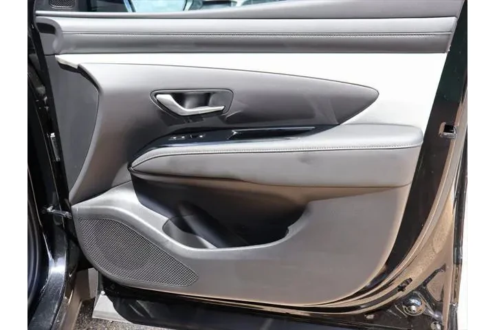 $34977 : Hyundai SANTA CRUZ 2025 AWD image 9