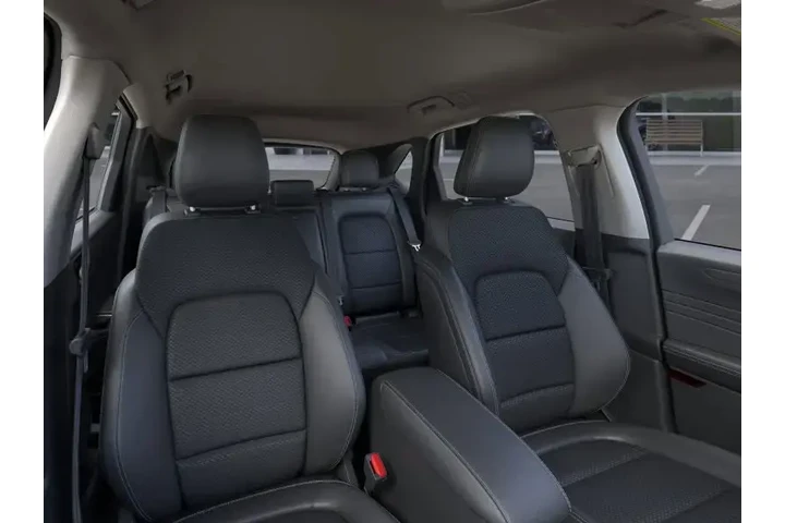 $32300 : Ford Escape Plug-In Hybrid 2 image 10