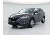 $17998 : Mazda CX-9 2014 AWD Touring thumbnail