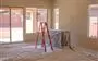 DRYWALL TAPING