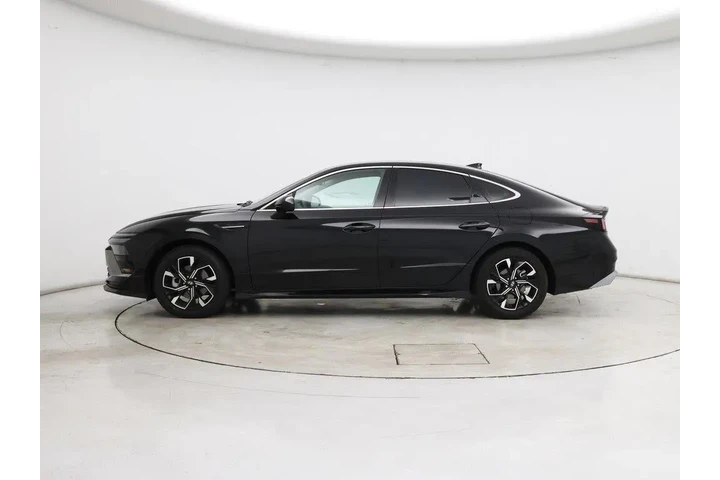 $24998 : Hyundai SONATA 2024 AWD SEL image 3