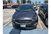 $15990 : Kia Sedona 2020 LX 4dr Mini- thumbnail