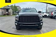 $38999 : 2012 RAM 3500 MEGA CAB LARAMI thumbnail