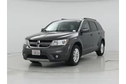 $12998 : Dodge Journey 2015 SXT 4dr S thumbnail