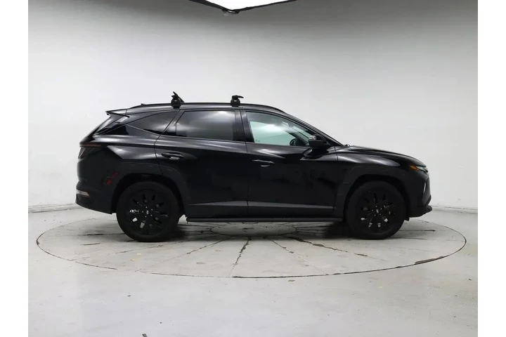 $26998 : Hyundai TUCSON 2023 AWD XRT image 7