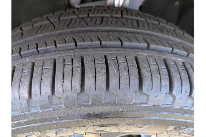 $39998 : Dodge Durango 2024 AWD GT 4d image 10