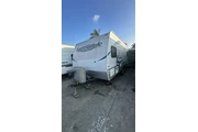 $12500 : GMC thumbnail