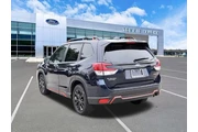 $23395 : Subaru Forester 2019 AWD Spo thumbnail