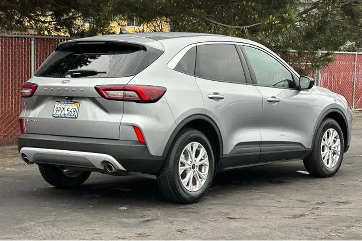 $24000 : Ford Escape 2024 Active 4dr image 3