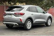 $24000 : Ford Escape 2024 Active 4dr thumbnail