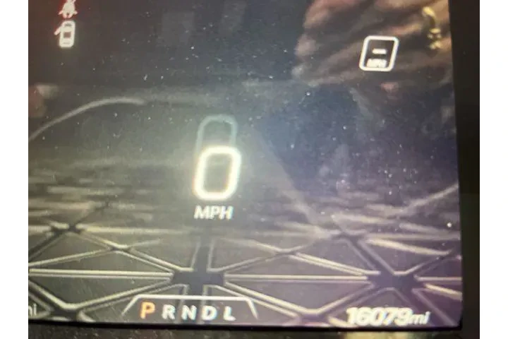 $36575 : GMC Canyon 2023 4x2 Elevatio image 4