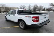 $29990 : Ford Maverick 2024 AWD XLT 4 thumbnail