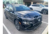 $23222 : Hyundai KONA 2023 N Line 4dr thumbnail